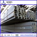 Steel I Beam Size. Steel I-Beam Prices. S235jr I Beam. Ub